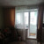 Продам трехкомнатную (3-комн.) квартиру, Болотова ул, 14, Алексин г