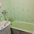 Продам трехкомнатную (3-комн.) квартиру, Болотова ул, 14, Алексин г