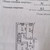 Продам трехкомнатную (3-комн.) квартиру, Болотова ул, 14, Алексин г