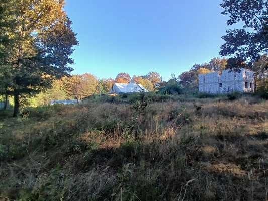 Продам участок 12 соток, ИЖС, 11 Героев Артиллеристов ул, 22, Шаумян с, 0 км от города