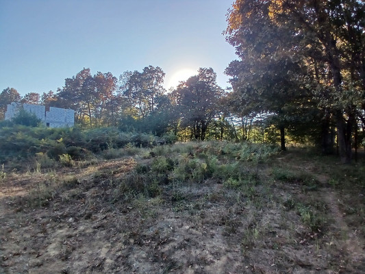 Продам участок 12 соток, ИЖС, 11 Героев Артиллеристов ул, 22, Шаумян с, 0 км от города