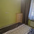 Продам однокомнатную (1-комн.) квартиру, Култукская ул, 99/18, Иркутск г