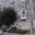 Продам трехкомнатную (3-комн.) квартиру, 30 лет Победы ул, 10, Волгодонск г