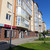 Сдам коммерческое помещение 79,1 м2, Крайняя ул, 4кБ, Гурьевск г