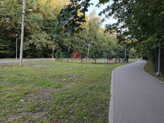 Продам дом, 331, Дары природы снт, 0 км от города