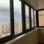 Продам двухкомнатную (2-комн.) квартиру, Планерная ул, 63А, Санкт-Петербург г