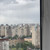 Продам двухкомнатную (2-комн.) квартиру, Планерная ул, 63А, Санкт-Петербург г