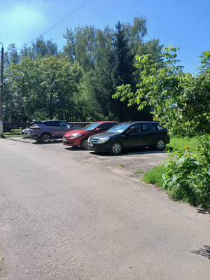 Продам двухкомнатную (2-комн.) квартиру, Труда ул, 8, Столбовая рп