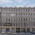 Сдам торговое помещение 130 м2, Невский пр-кт, 119, Санкт-Петербург г