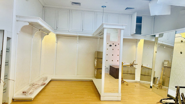 Сдам торговое помещение 130 м2, Невский пр-кт, 119, Санкт-Петербург г