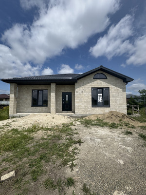 Продам дом, Роз ул, 9/89, Ставрополь г, 0 км от города