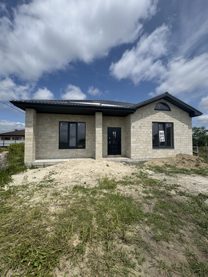 Продам дом, Роз ул, 9/89, Ставрополь г, 0 км от города