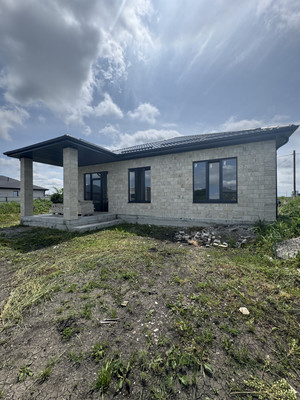 Продам дом, Роз ул, 9/89, Ставрополь г, 0 км от города