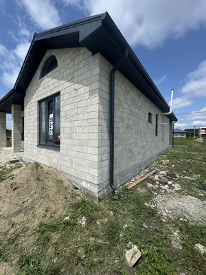 Продам дом, Роз ул, 9/89, Ставрополь г, 0 км от города