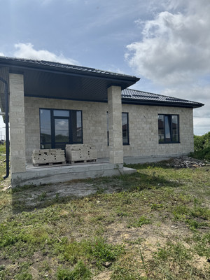 Продам дом, Роз ул, 9/89, Ставрополь г, 0 км от города