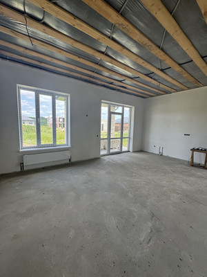 Продам дом, Роз ул, 9/89, Ставрополь г, 0 км от города