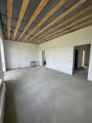 Продам дом, Роз ул, 9/89, Ставрополь г, 0 км от города