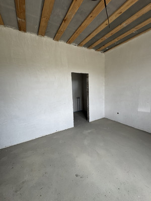 Продам дом, Роз ул, 9/89, Ставрополь г, 0 км от города