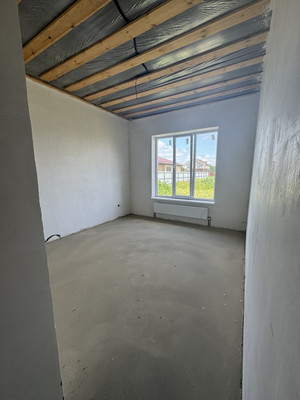 Продам дом, Роз ул, 9/89, Ставрополь г, 0 км от города