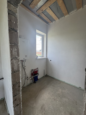 Продам дом, Роз ул, 9/89, Ставрополь г, 0 км от города