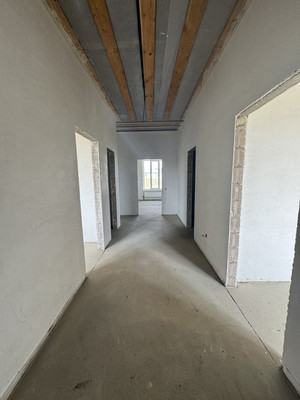 Продам дом, Роз ул, 9/89, Ставрополь г, 0 км от города