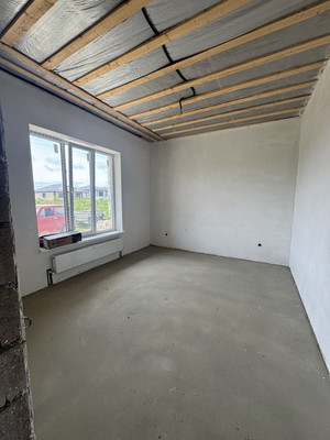 Продам дом, Роз ул, 9/89, Ставрополь г, 0 км от города