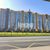 Продам однокомнатную (1-комн.) квартиру, Маршала Блюхера пр-кт, 7к1, Санкт-Петербург г