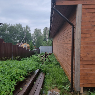 Продам дом, Истринская ул, Андреевское д, 0 км от города