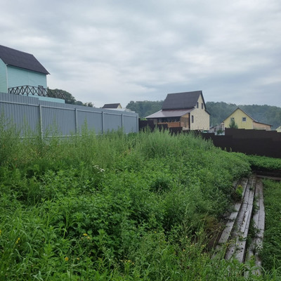 Продам дом, Истринская ул, Андреевское д, 0 км от города