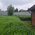 Продам дом, Истринская ул, Андреевское д, 0 км от города
