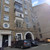 Продам трехкомнатную (3-комн.) квартиру, Чапаевский пер, 8, Москва г