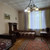 Продам трехкомнатную (3-комн.) квартиру, Чапаевский пер, 8, Москва г
