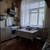 Продам трехкомнатную (3-комн.) квартиру, Чапаевский пер, 8, Москва г
