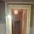 Продам трехкомнатную (3-комн.) квартиру, Чапаевский пер, 8, Москва г