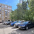 Продам трехкомнатную (3-комн.) квартиру, Чапаевский пер, 8, Москва г
