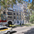Продам трехкомнатную (3-комн.) квартиру, Чапаевский пер, 8, Москва г