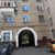 Продам трехкомнатную (3-комн.) квартиру, Чапаевский пер, 8, Москва г