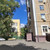 Продам трехкомнатную (3-комн.) квартиру, Чапаевский пер, 8, Москва г