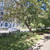Продам трехкомнатную (3-комн.) квартиру, Чапаевский пер, 8, Москва г