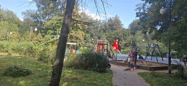 Продам трехкомнатную (3-комн.) квартиру, Чапаевский пер, 8, Москва г