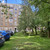 Продам трехкомнатную (3-комн.) квартиру, Чапаевский пер, 8, Москва г