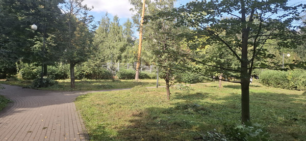 Продам трехкомнатную (3-комн.) квартиру, Чапаевский пер, 8, Москва г