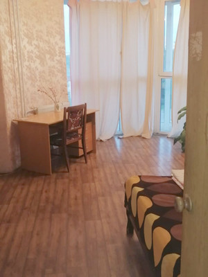 Продам двухкомнатную (2-комн.) квартиру, Орджоникидзе ул, 59ак2, Санкт-Петербург г