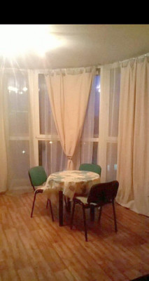 Продам двухкомнатную (2-комн.) квартиру, Орджоникидзе ул, 59ак2, Санкт-Петербург г