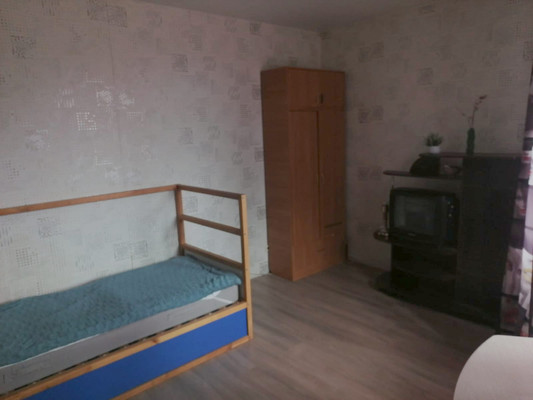 Продам двухкомнатную (2-комн.) квартиру, Орджоникидзе ул, 59ак2, Санкт-Петербург г
