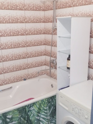 Продам двухкомнатную (2-комн.) квартиру, Орджоникидзе ул, 59ак2, Санкт-Петербург г