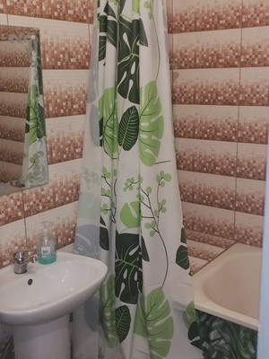 Продам двухкомнатную (2-комн.) квартиру, Орджоникидзе ул, 59ак2, Санкт-Петербург г