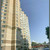 Продам двухкомнатную (2-комн.) квартиру, Орджоникидзе ул, 59ак2, Санкт-Петербург г