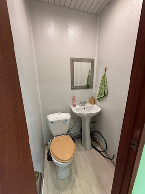 Продам многокомнатную квартиру, Урицкого ул, 58, Рошаль г