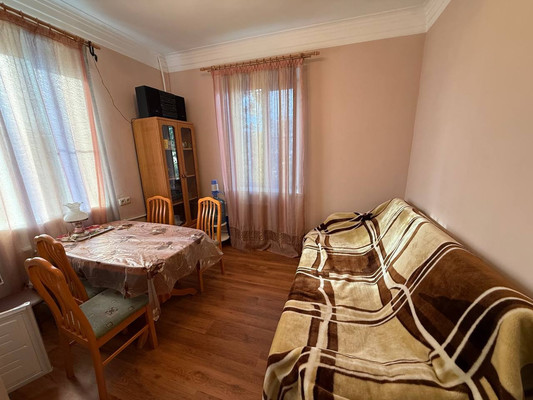 Продам многокомнатную квартиру, Урицкого ул, 58, Рошаль г